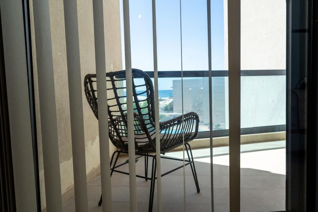 Appartamento Sol Y Playa A El Cotillo. Exteriér fotografie